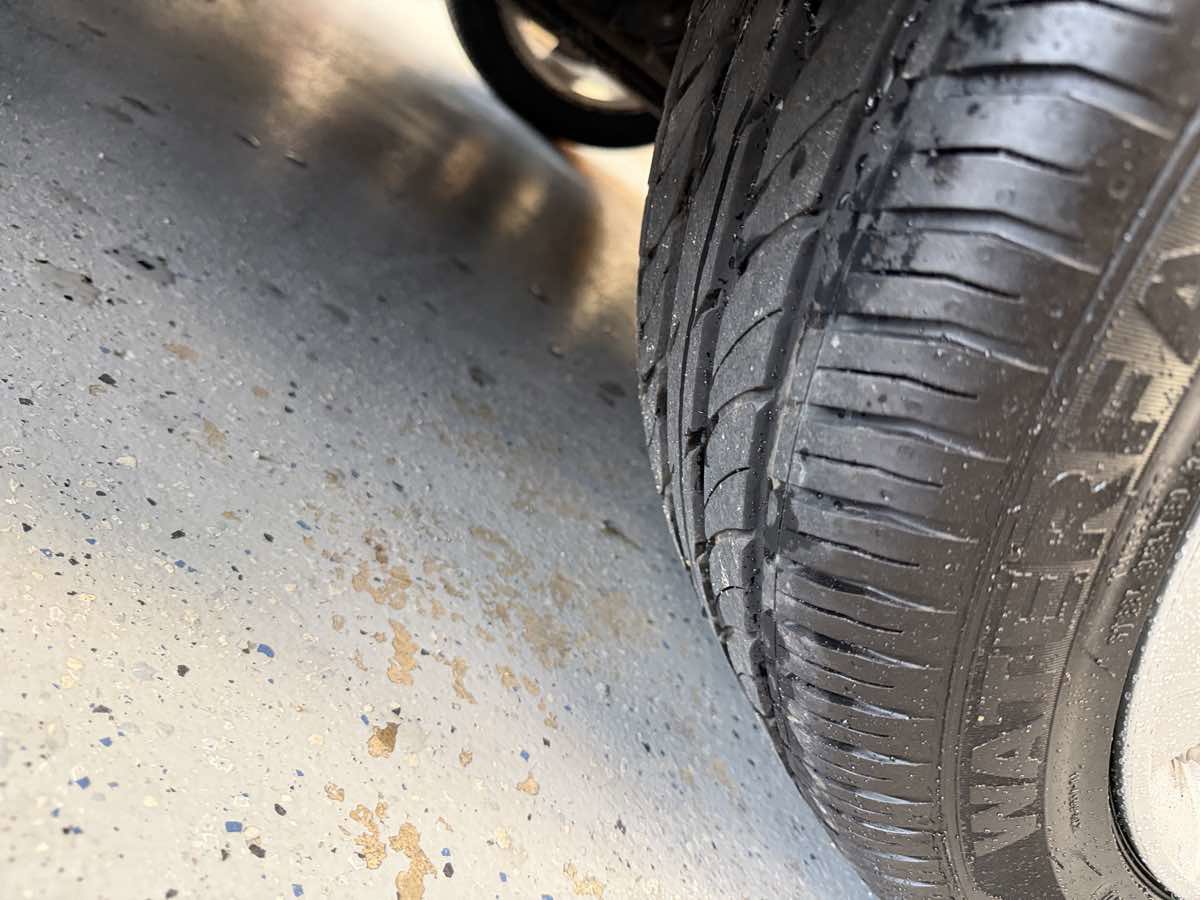 Used 2009 Honda Accord EX image 24