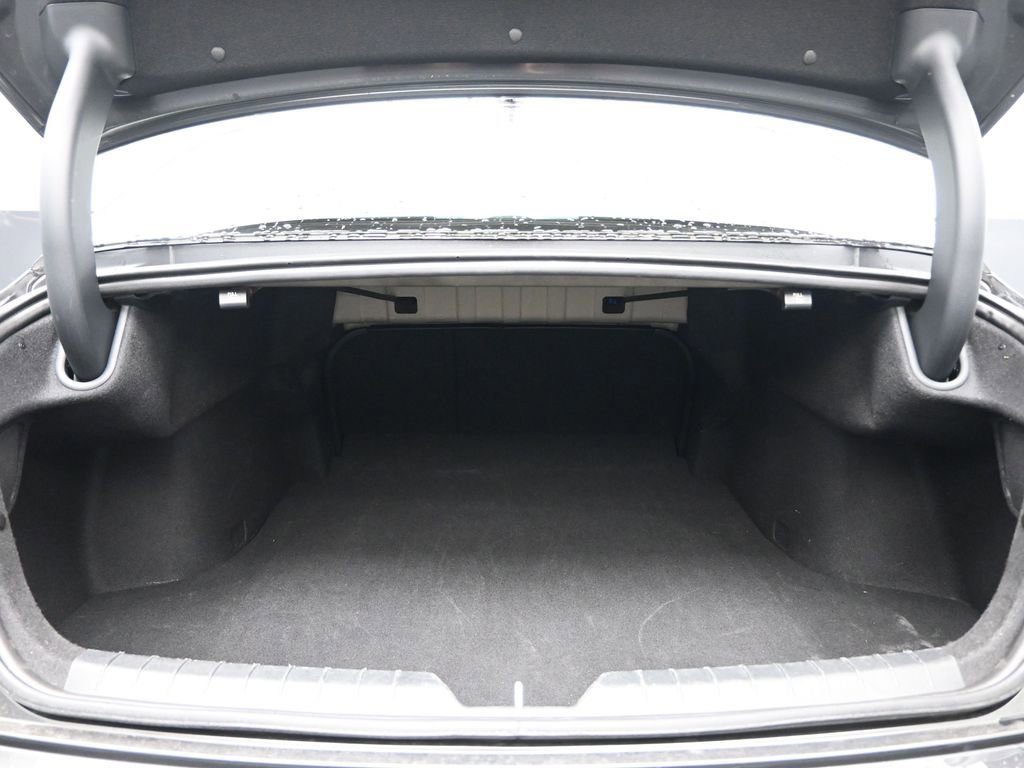 Used 2025 Kia K5 LXS FWD image 28