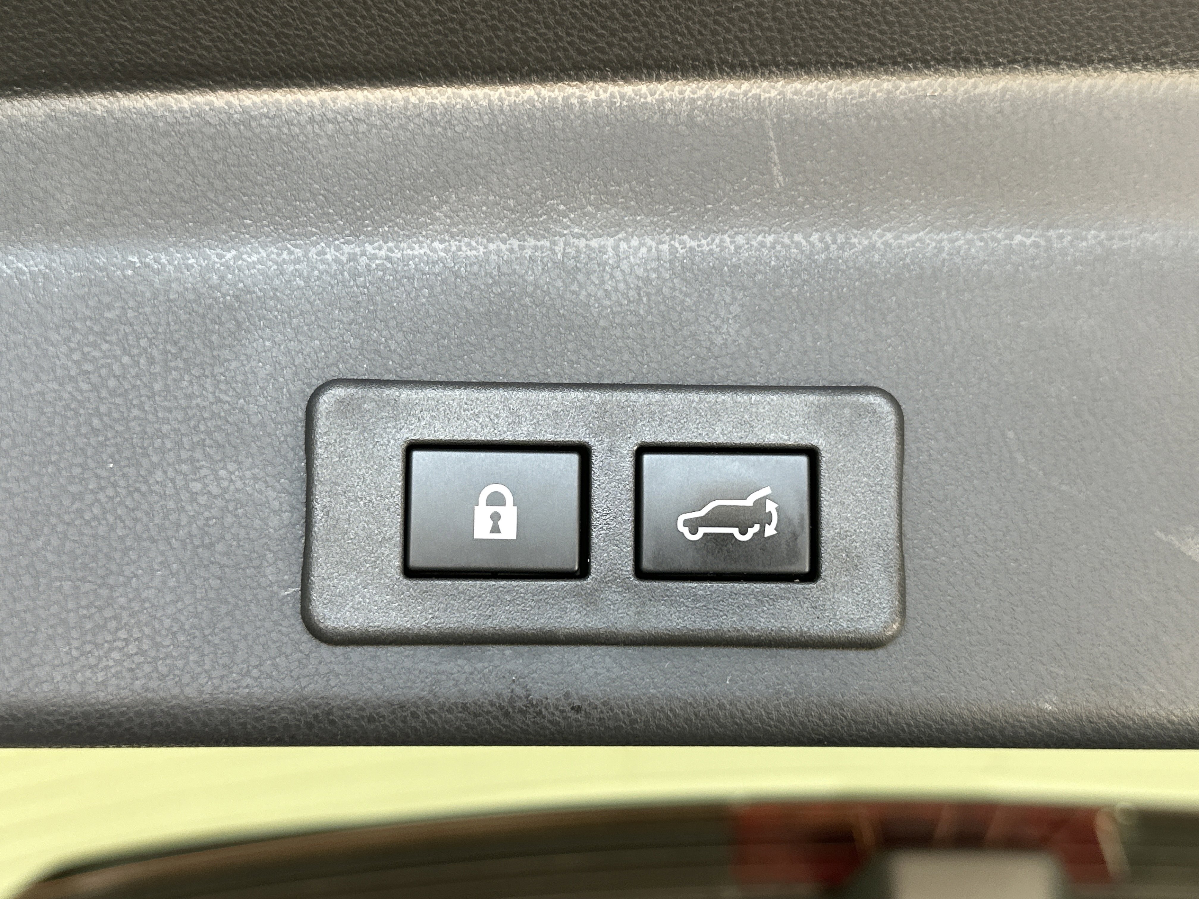 New 2025 Subaru Ascent Bronze Edition w/ Popular Package #2 image 16