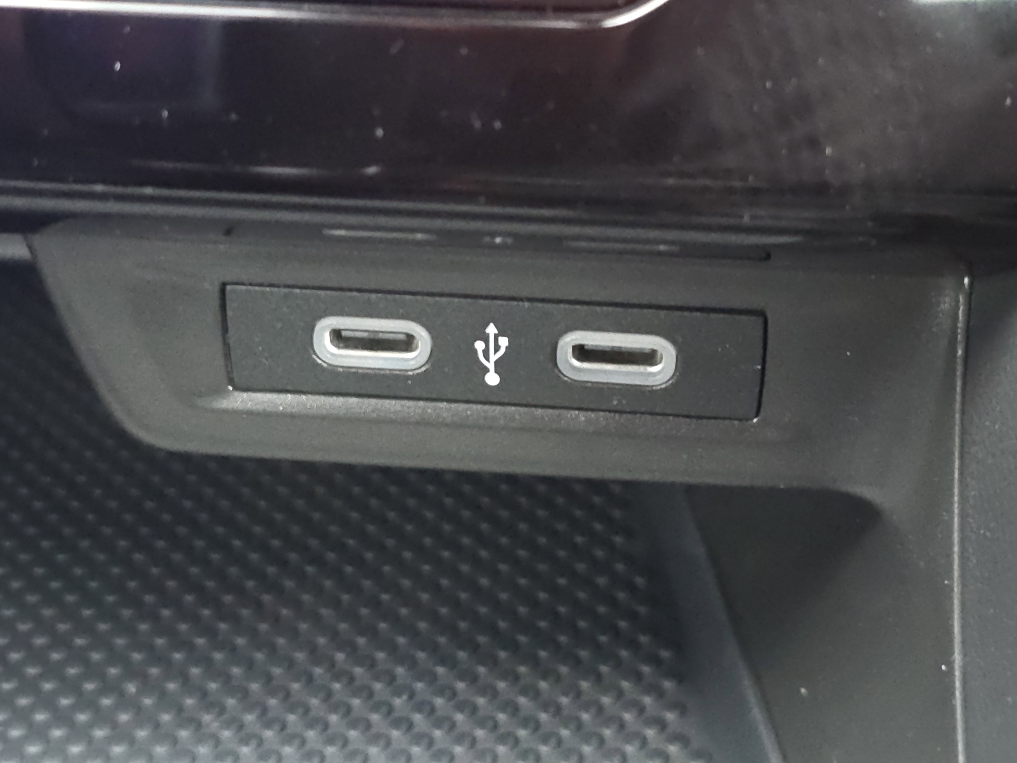 New 2026 Volkswagen Jetta Sport image 24