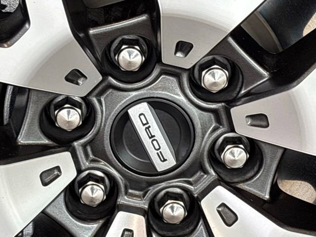 Used 2023 Ford F150 Raptor image 51