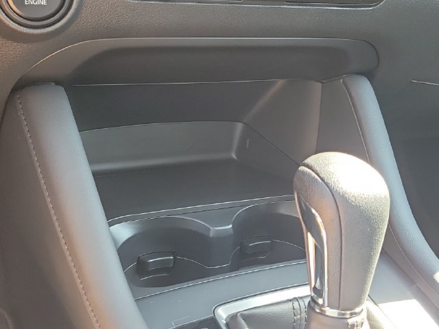 New 2026 MAZDA MAZDA3 s FWD image 13