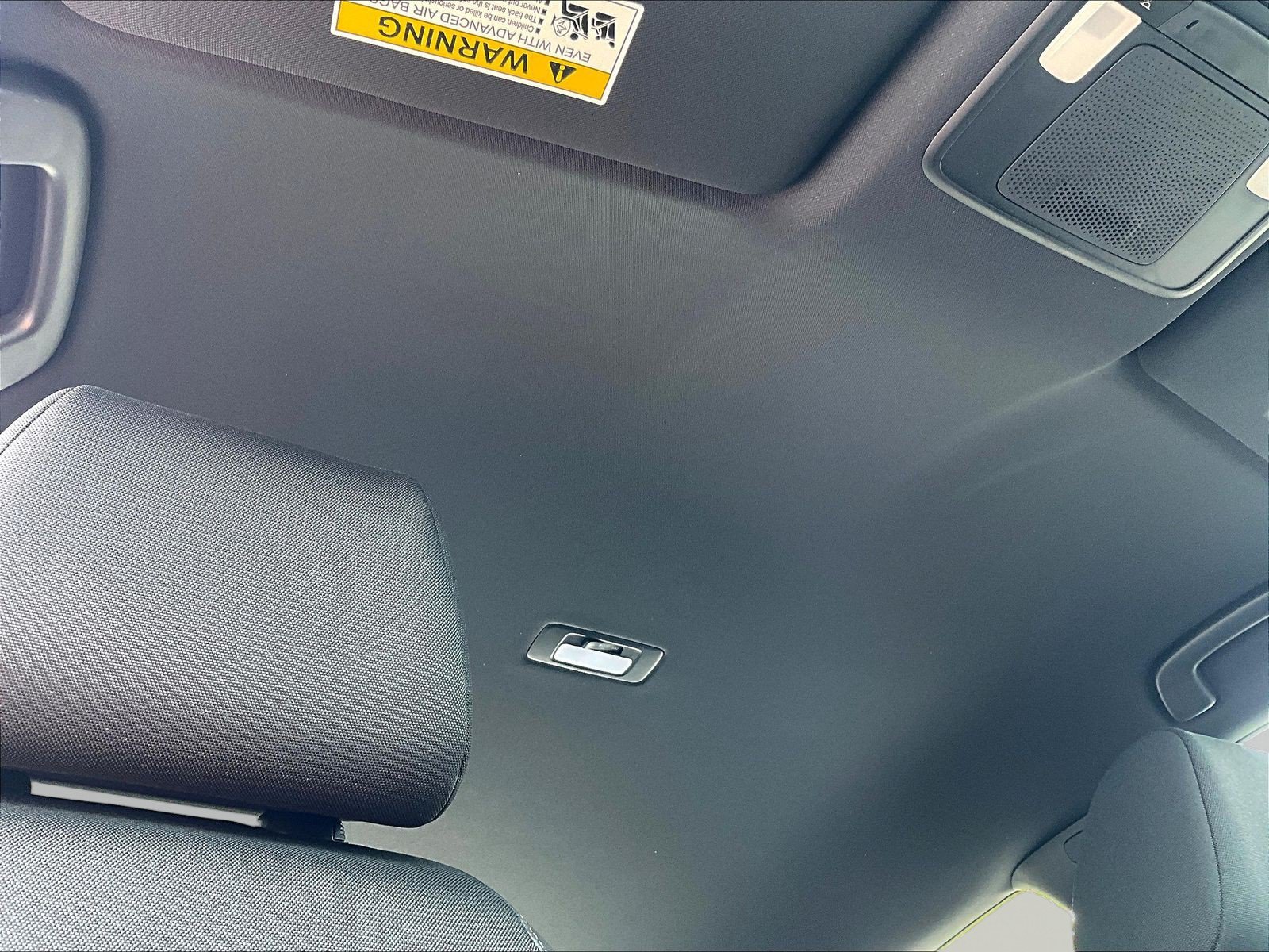 Certified 2026 Honda Civic Sport image 26