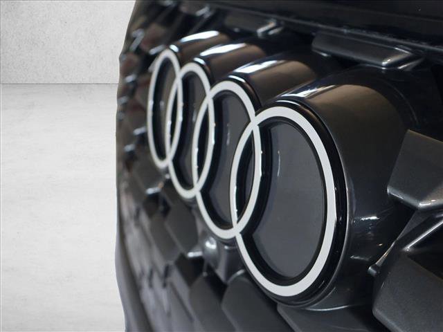 Used 2025 Audi Q5 Prestige AWD/4WD image 27