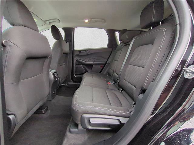 Used 2024 Ford Escape Active w/ Tech Pack #1 image 20