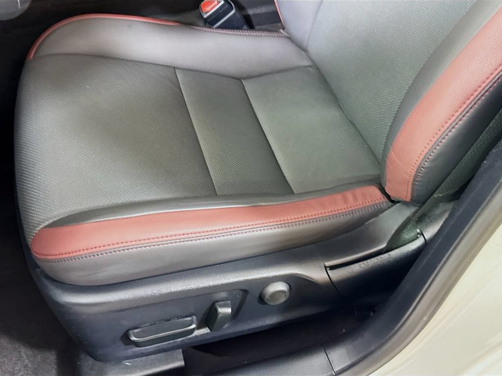 Used 2019 Lexus IS 300 w/ Premium Package RWD image 24