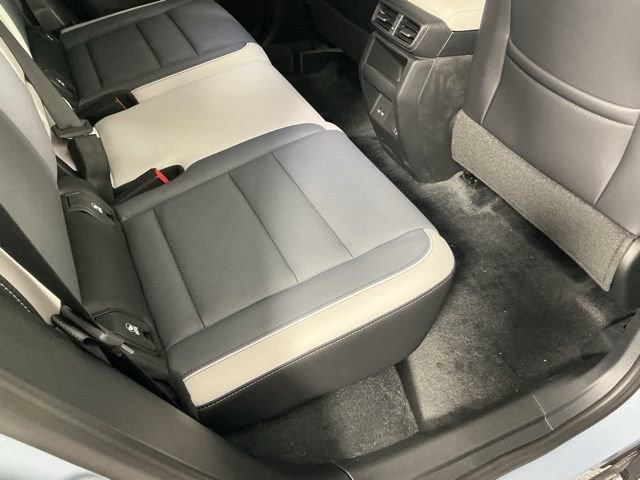 New 2026 Honda Prologue Elite image 12