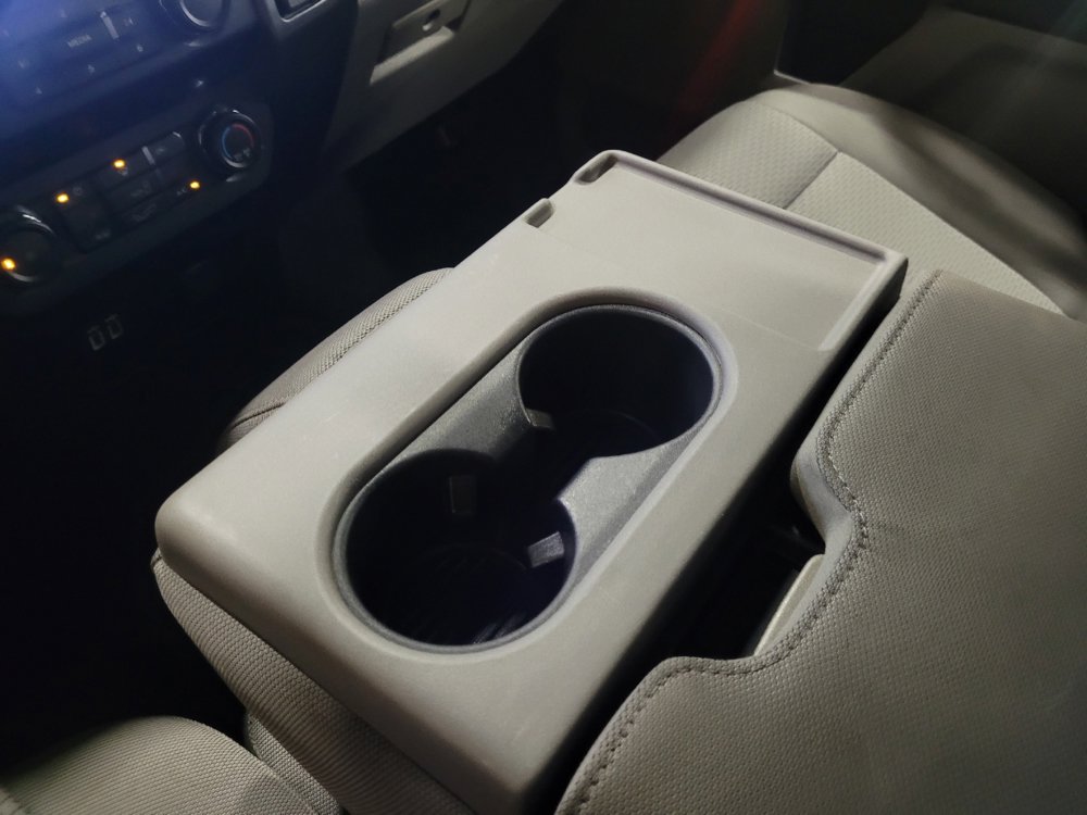 Used 2020 Ford F150 XLT w/ Equipment Group 302A Luxury image 26