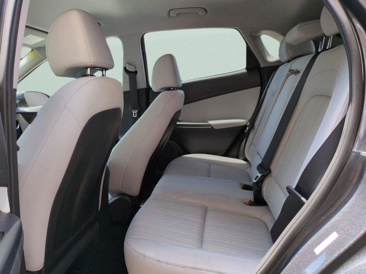 Used 2022 Hyundai Kona SEL AWD/4WD image 20