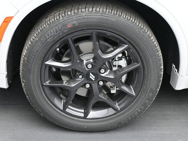 New 2026 Dodge Durango GT image 39