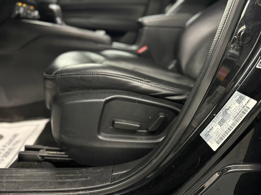 Used 2019 MAZDA CX-5 Touring AWD/4WD image 30