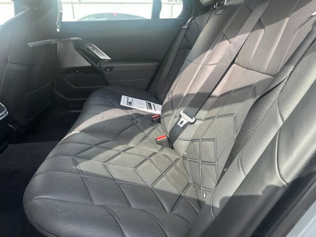 Used 2024 BMW 760i xDrive AWD/4WD image 10