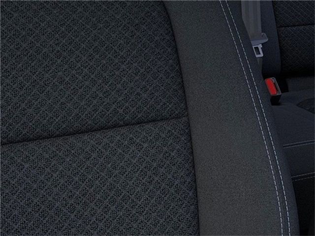 Used 2024 Ford Escape Active w/ Tech Pack #2 image 16