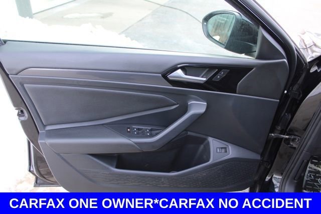 Used 2019 Volkswagen Jetta GLI image 15