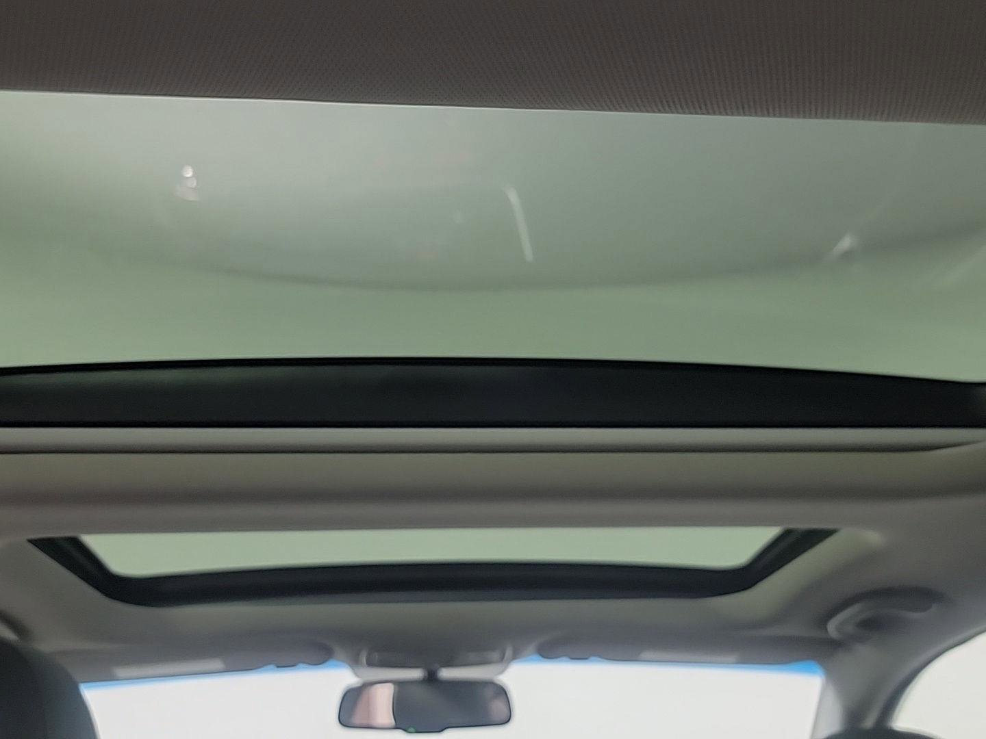 Used 2015 Kia Optima EX w/ EX Premium Package image 22