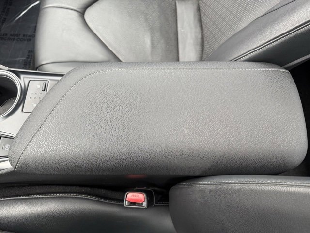 Certified 2018 Toyota Camry XSE w/ Protection Package (Q2) image 18