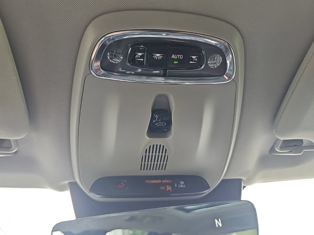 Used 2020 Volvo XC90 T6 Momentum w/ Protection Package Premier AWD/4WD image 55