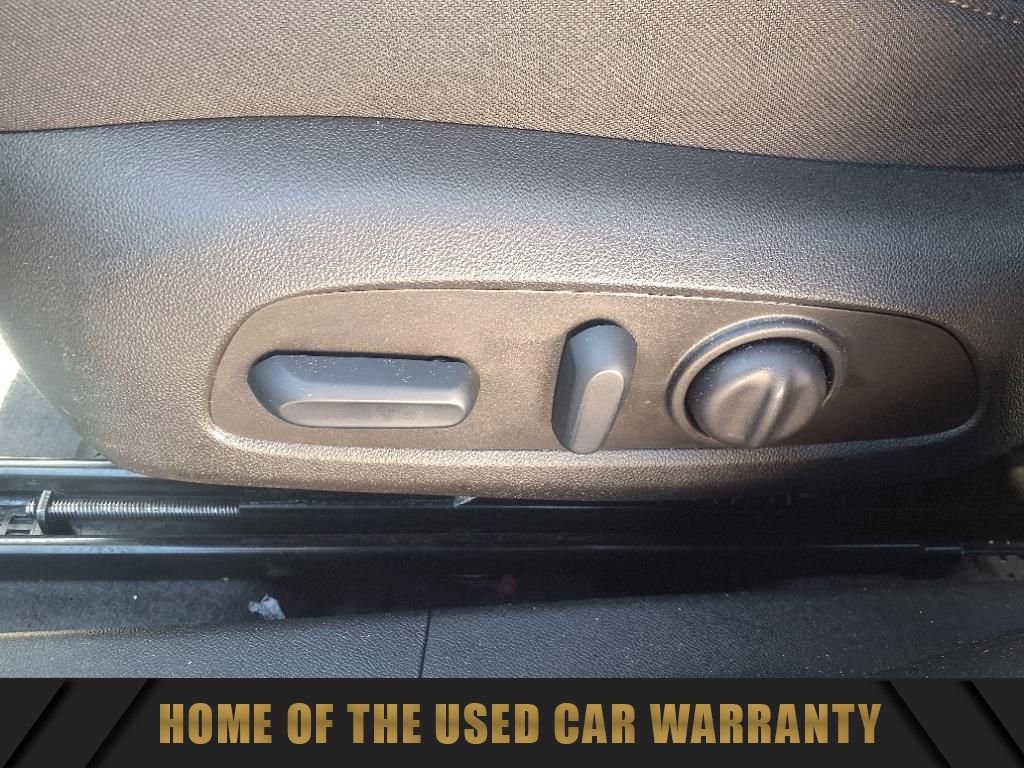 Used 2024 Chevrolet Malibu RS image 20