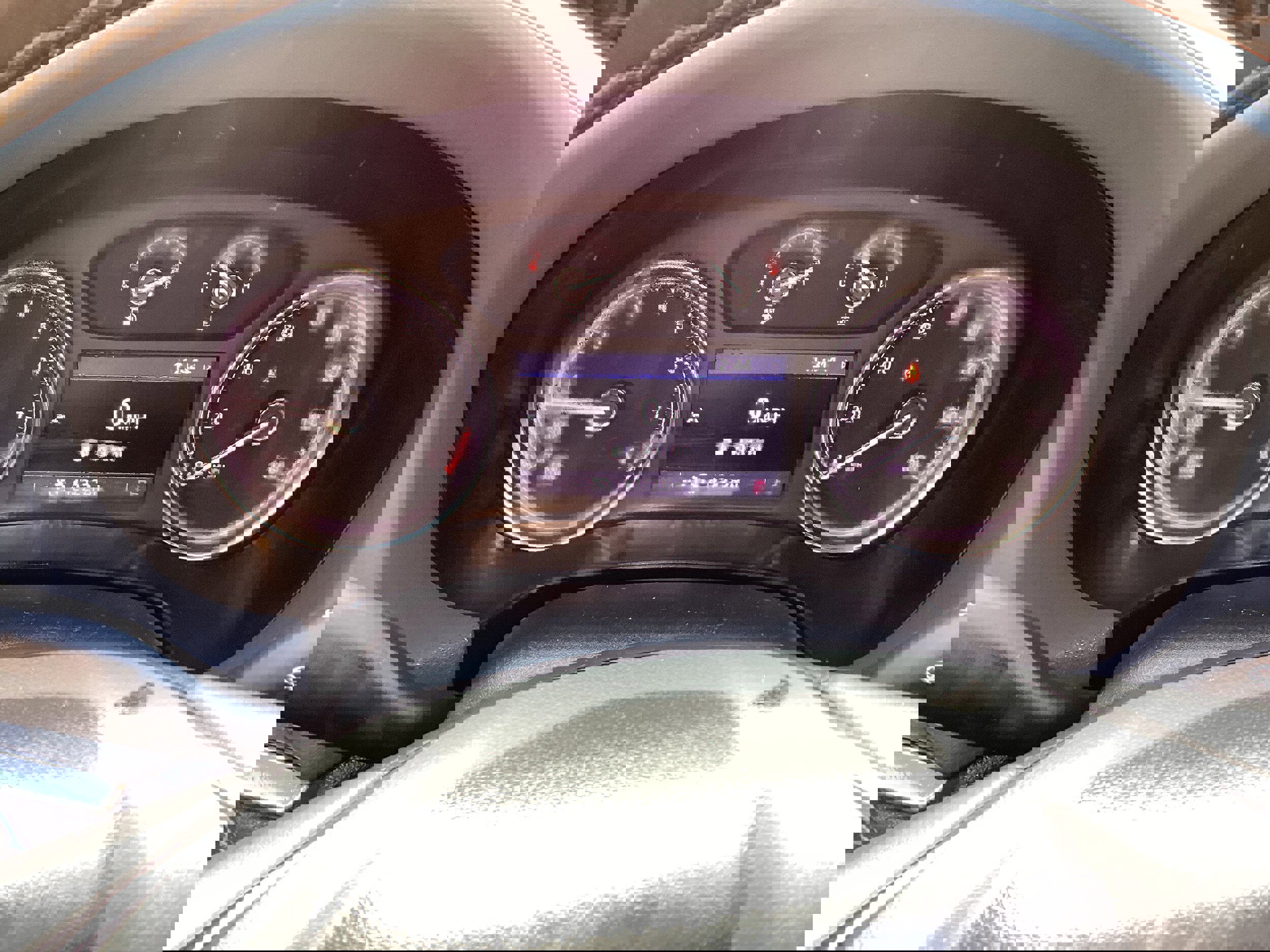 Used 2023 Buick Enclave Essence w/ Experience Buick Package image 20