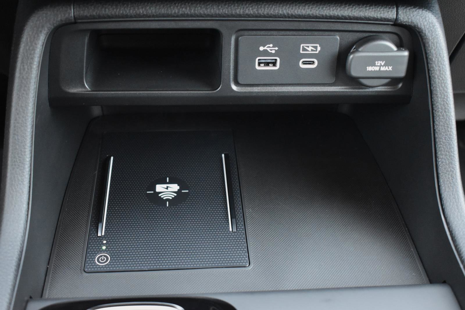 New 2025 Honda Pilot EX-L image 10