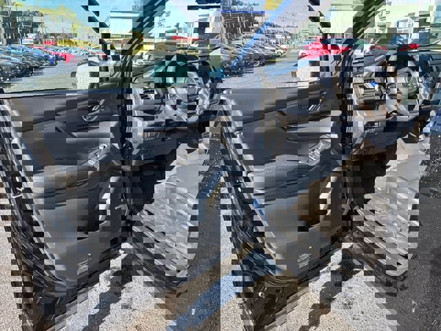 New 2025 Subaru Ascent Bronze Edition w/ Popular Package #2 image 63