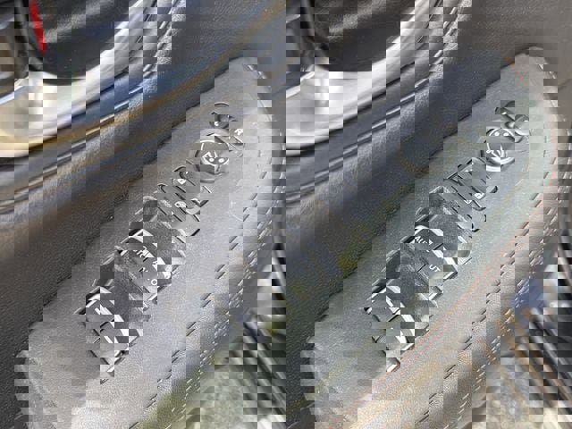 Used 2024 Honda HR-V Sport image 19