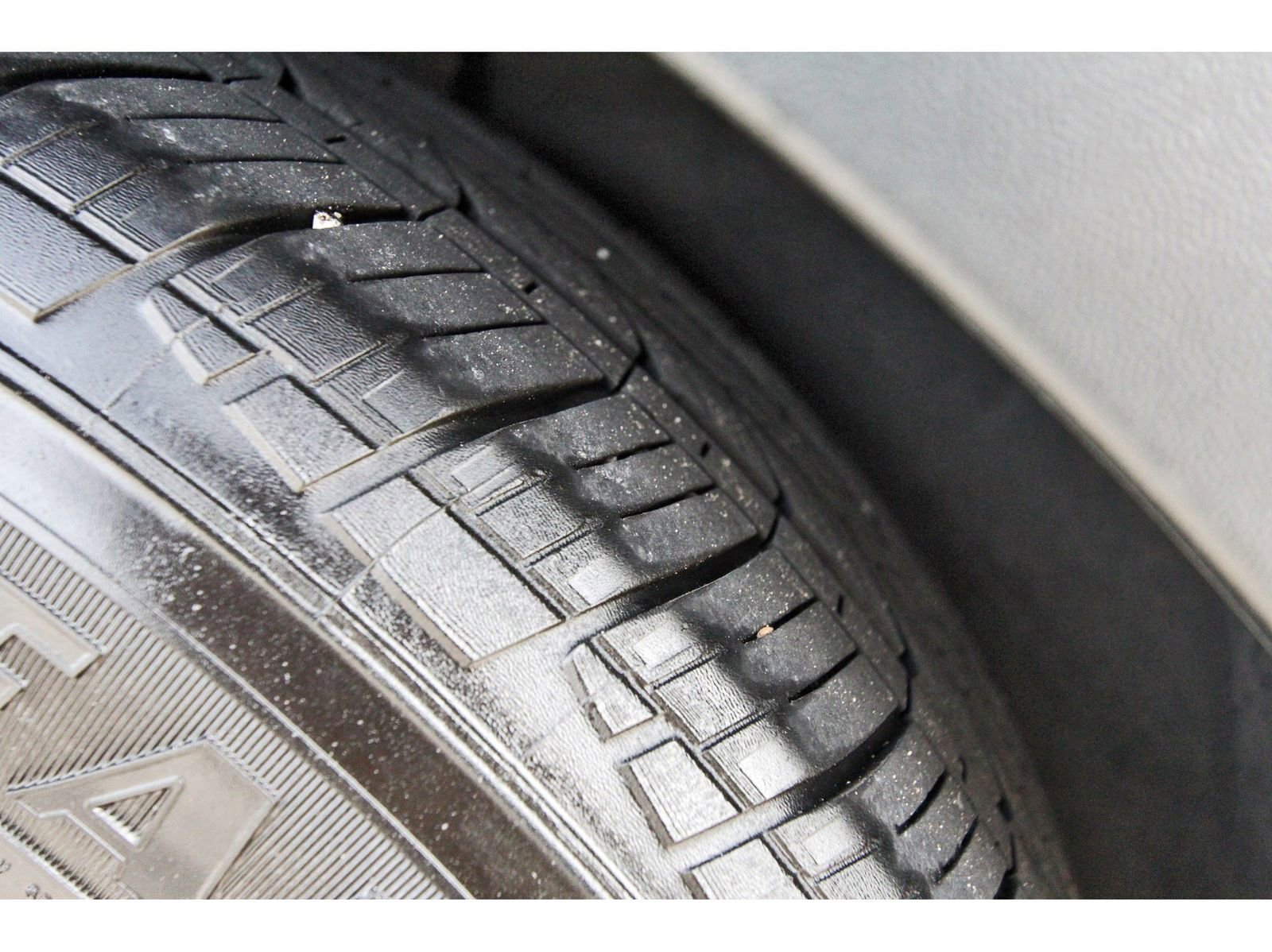 Used 2024 Volkswagen Tiguan SE w/ MDO Package, Three-Row image 31