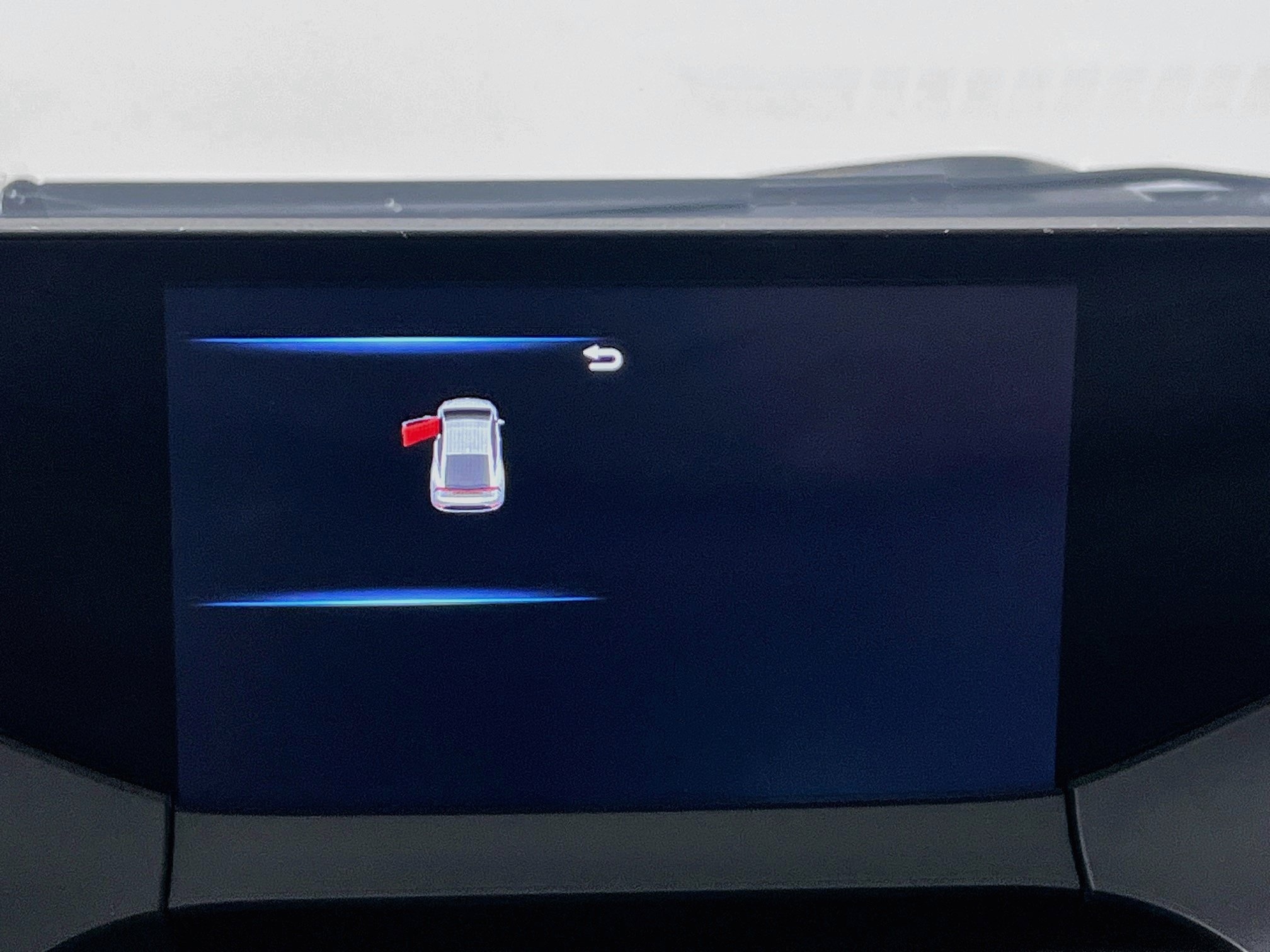 Used 2024 Toyota Prius LE FWD image 22