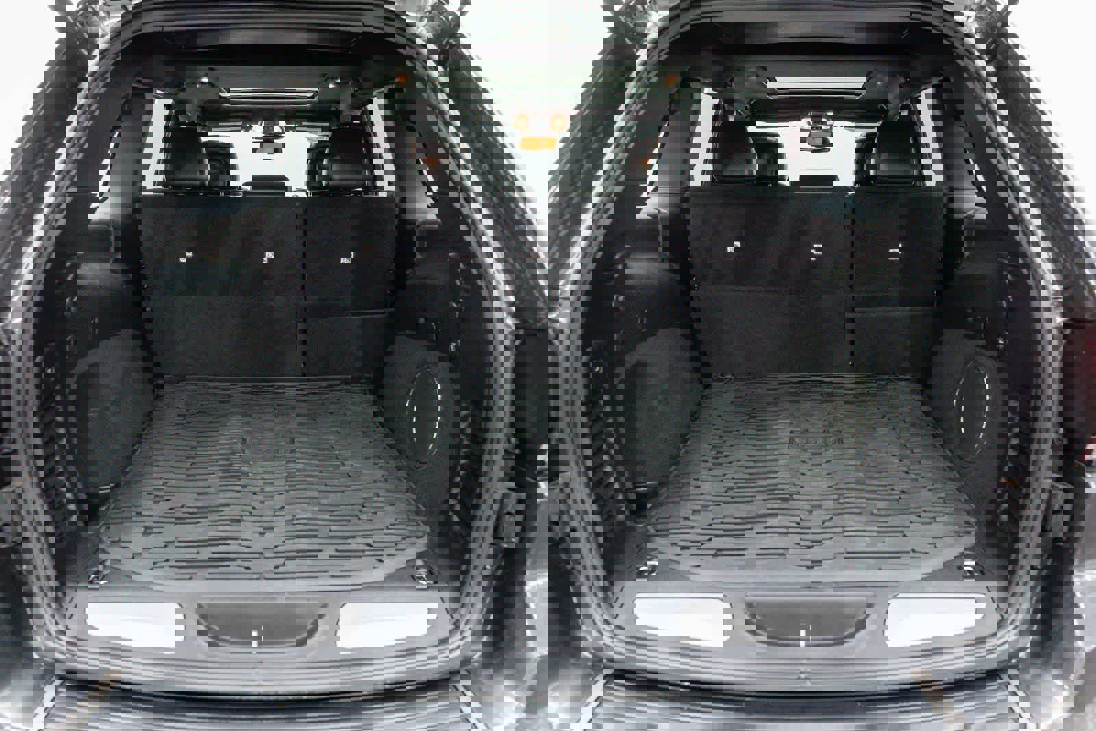 Used 2016 Jeep Grand Cherokee Limited 75th Anniversary image 19