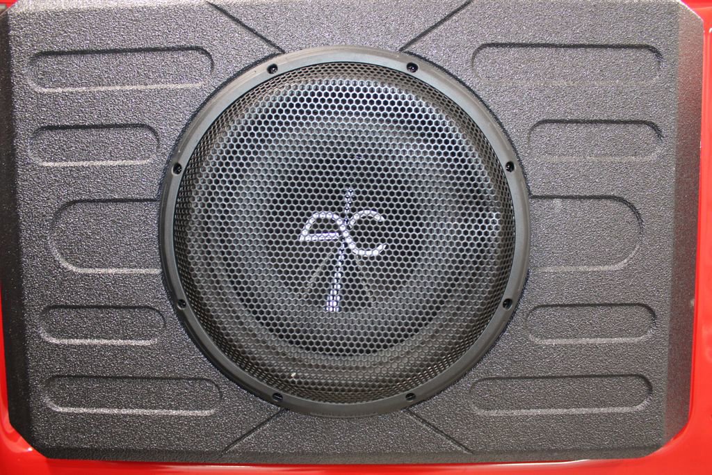 Used 2023 Ford Bronco 4-Door image 29