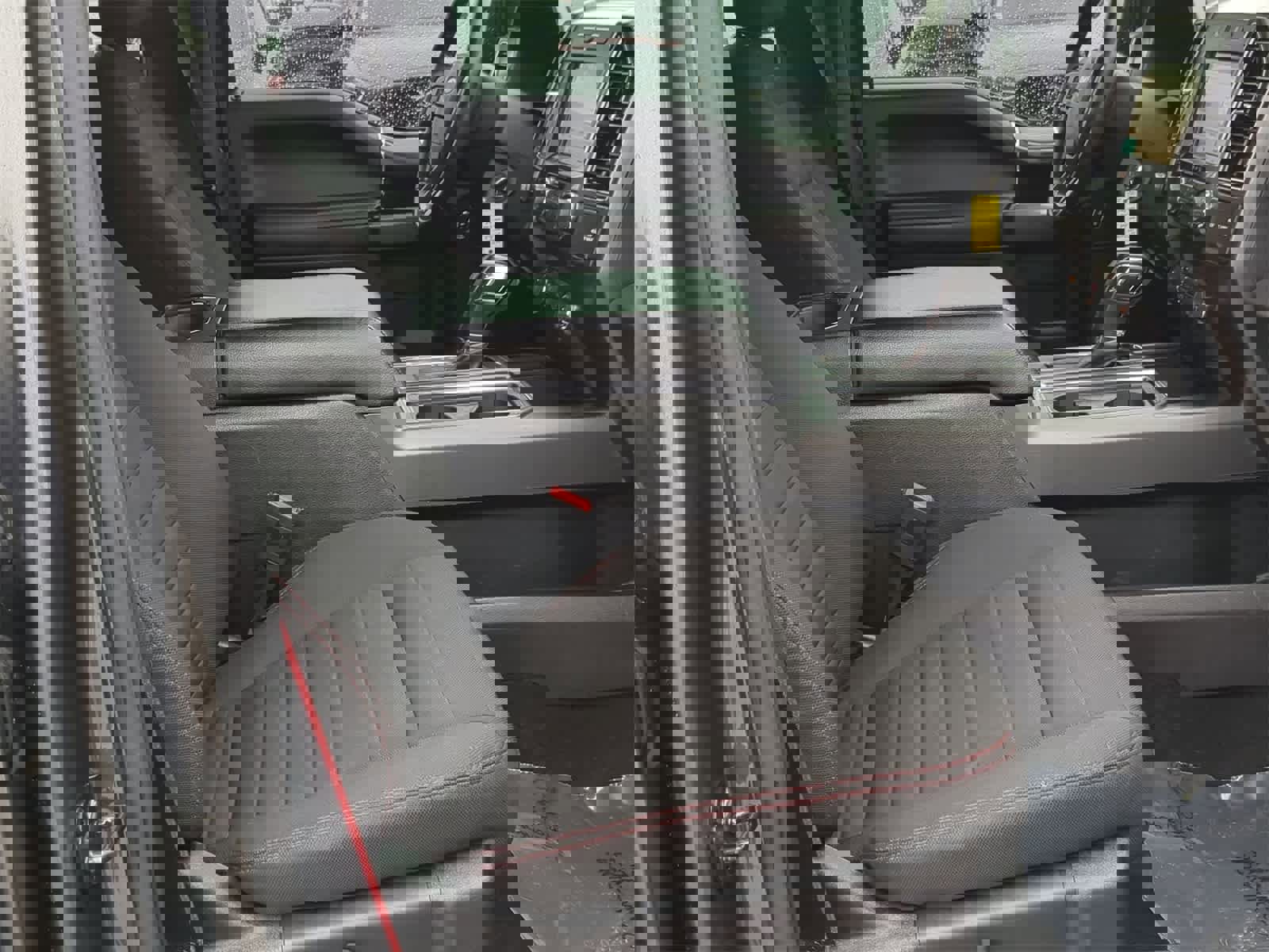 Used 2018 Ford F150 XLT w/ Equipment Group 302A Luxury image 21