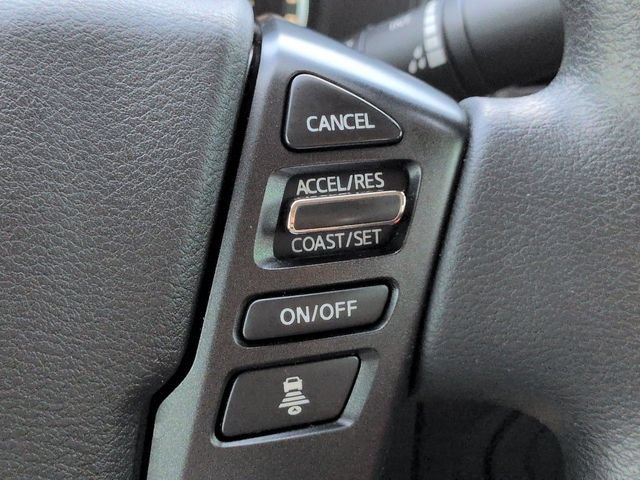 Used 2022 Nissan Frontier S w/ Technology Package RWD image 23