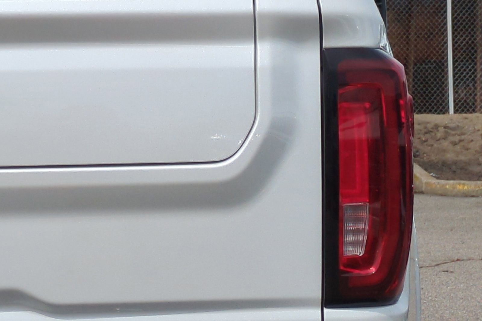 Used 2022 GMC Sierra 3500 Denali AWD/4WD image 48
