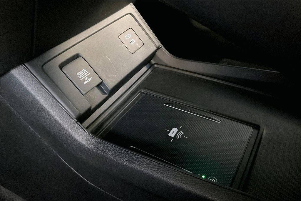 Used 2024 Acura RDX A-Spec image 12