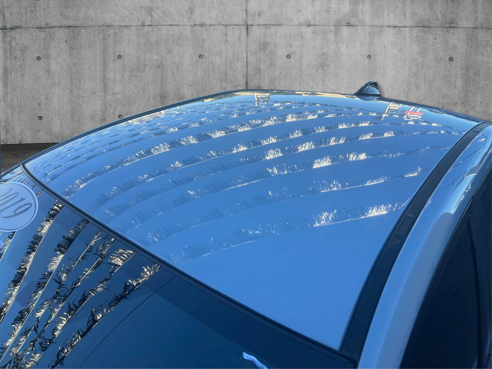 Used 2019 Subaru WRX Premium image 12