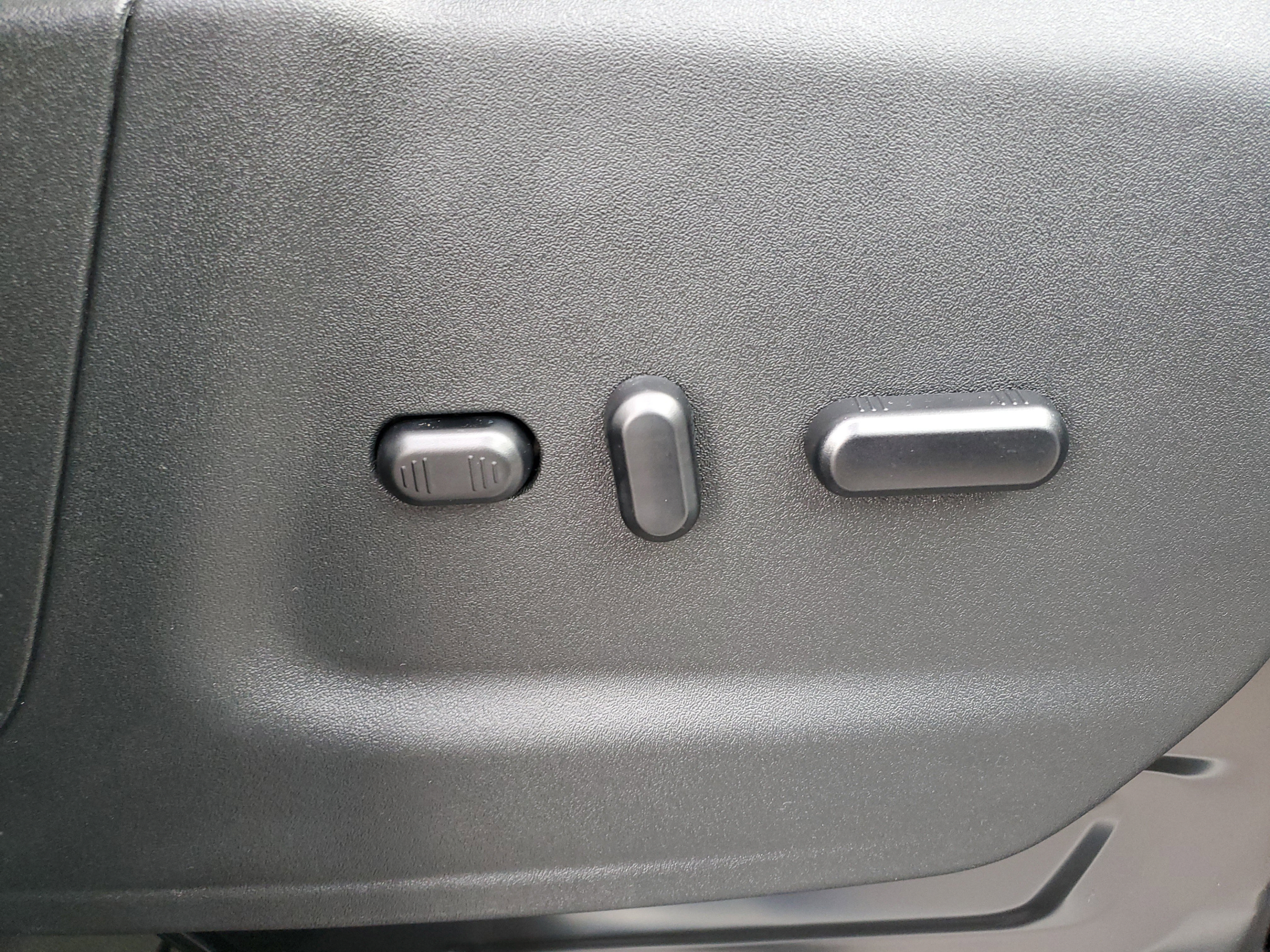 New 2026 Ford Transit 350 XL AWD/4WD image 27