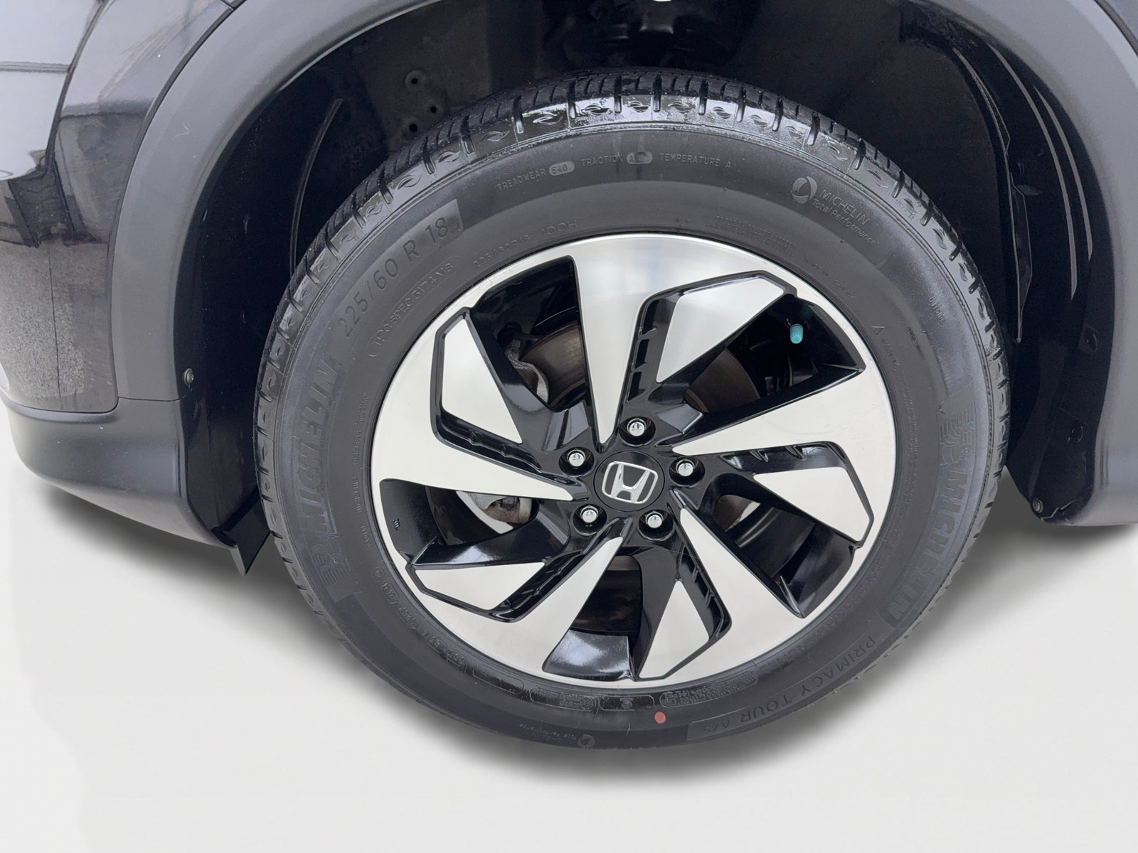 Used 2016 Honda CR-V Touring image 53