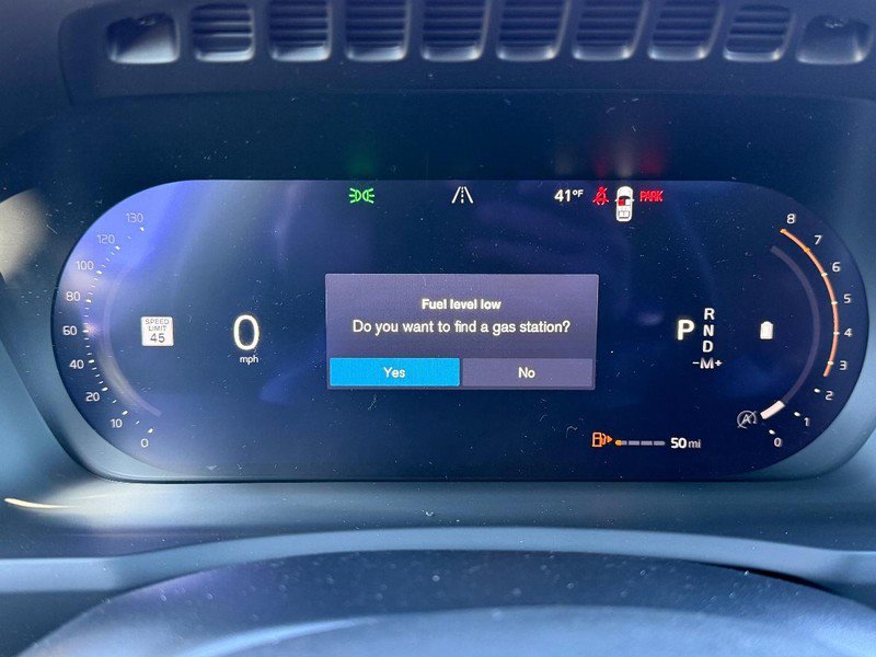 New 2026 Volvo XC90 B5 Core image 15