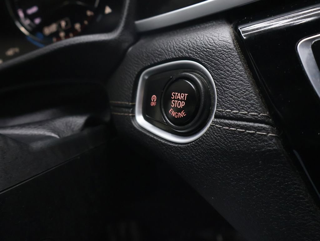 Used 2022 BMW X2 sDrive28i w/ M Sport X Package FWD image 27