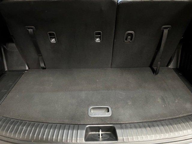 Used 2023 Kia Telluride EX X-Line image 22