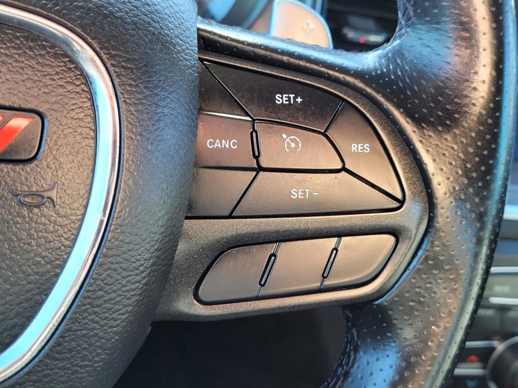 Used 2020 Dodge Charger GT w/ Blacktop Package image 29