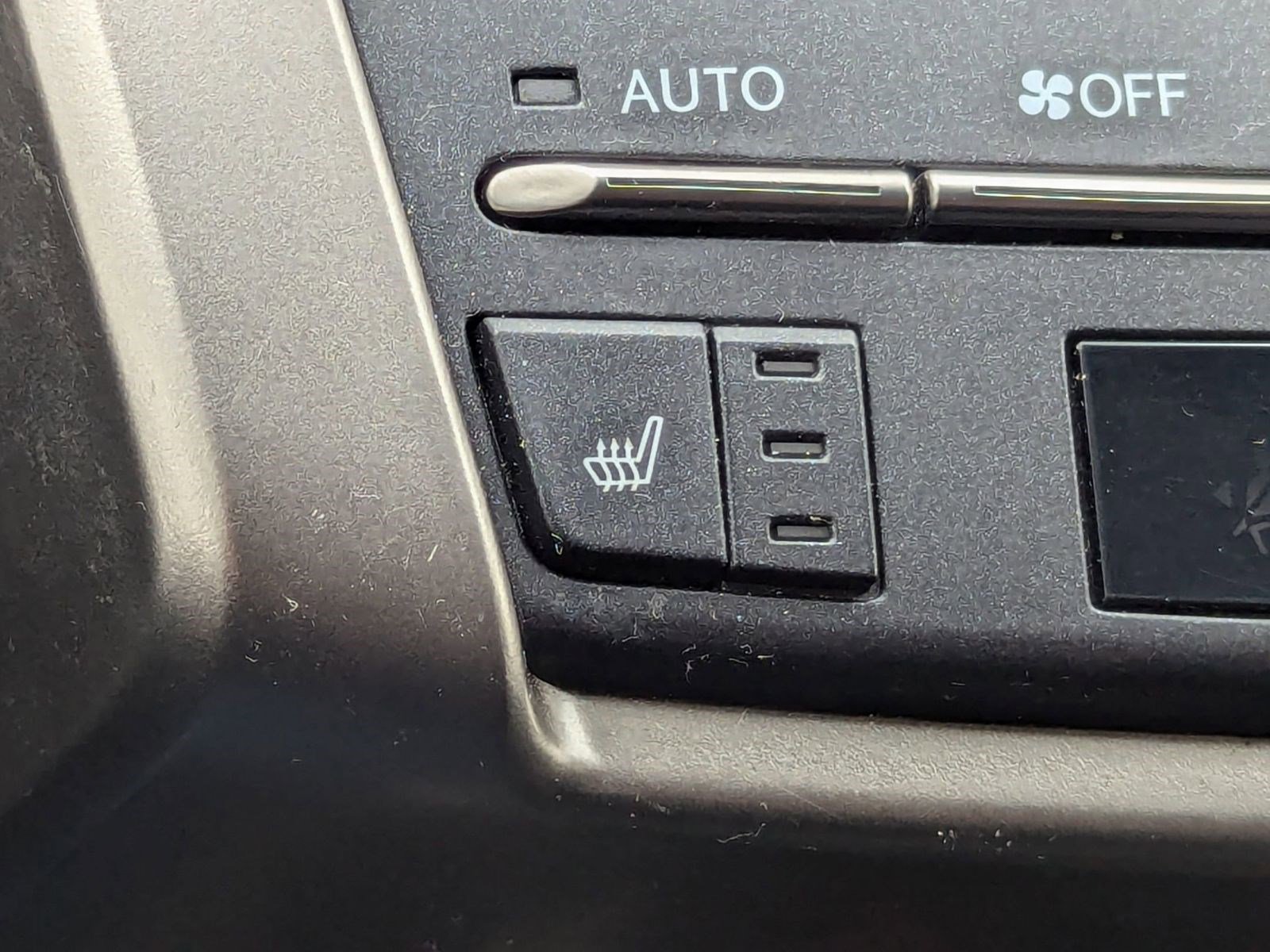 Used 2018 Lexus NX 300 FWD image 30