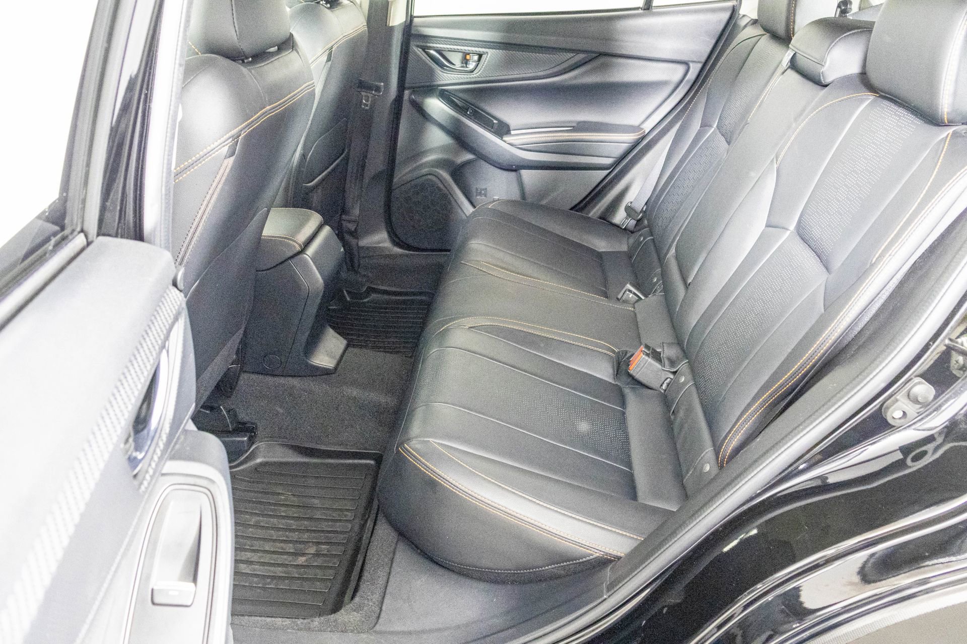 Used 2019 Subaru Crosstrek 2.0i Limited w/ Moonroof Package w/Navigation image 27