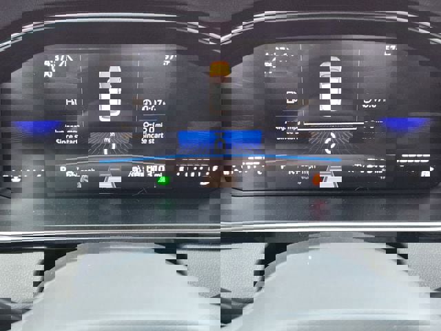 New 2026 Volkswagen Jetta Sport image 14