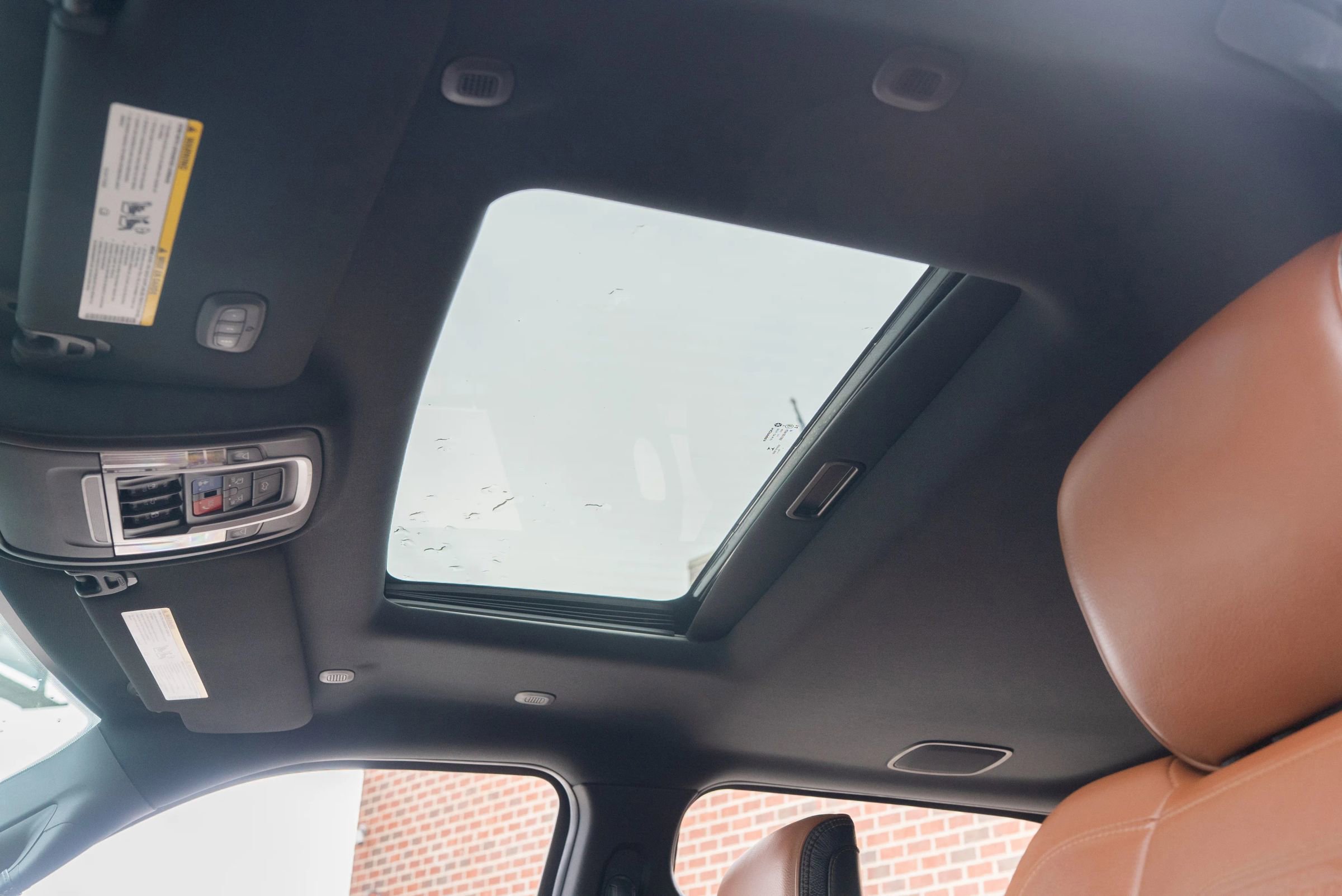 Used 2019 RAM 3500 Limited image 38