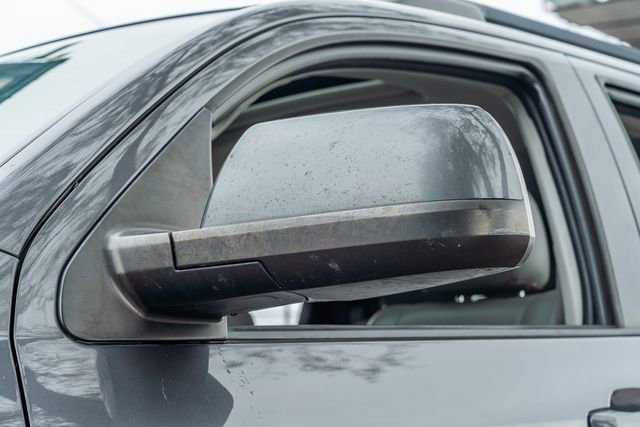 Used 2013 Toyota Sequoia SR5 image 10