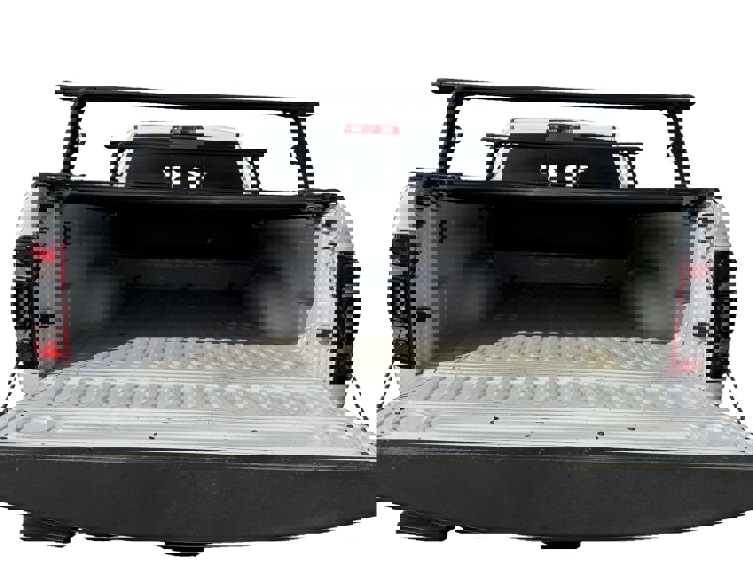 Used 2020 RAM 2500 Power Wagon image 18