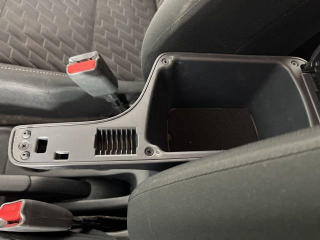 Used 2021 Nissan Kicks S image 24