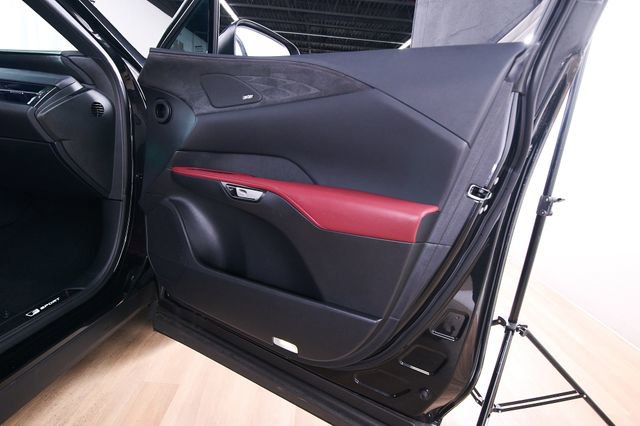 Used 2024 Lexus RX 350 F Sport w/ Convenience Package image 23