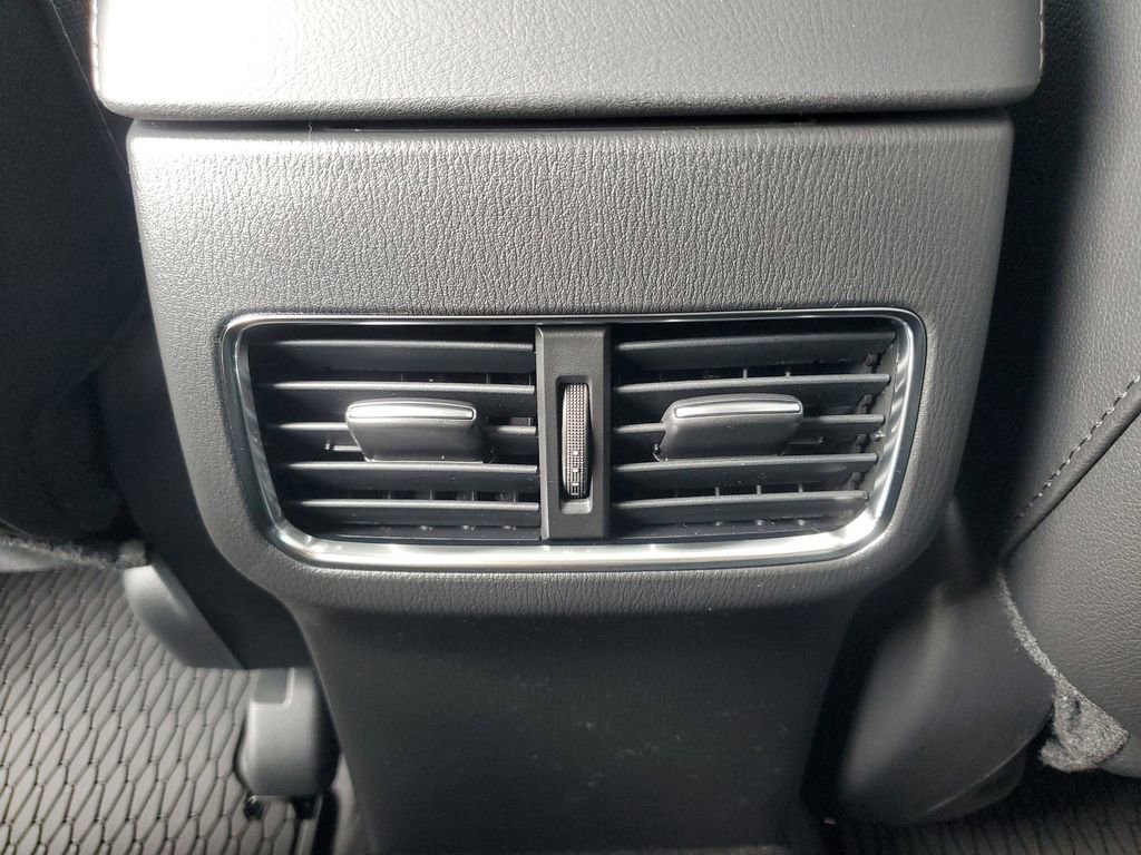 New 2025 MAZDA CX-5 AWD 2.5 S w/ Premium Plus Pkg image 14